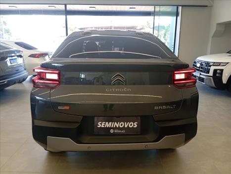 CITROEN Basalt 1.0 12V 4P GSE FLEX SHINE TURBO 200 AUTOM�TICO CVT, Foto 10