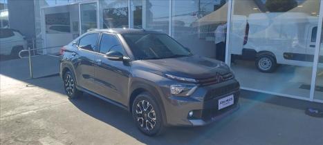 CITROEN Basalt 1.0 12V 4P GSE FLEX SHINE TURBO 200 AUTOM�TICO CVT, Foto 1
