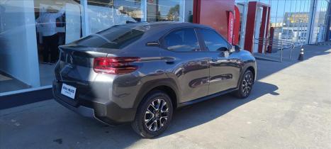 CITROEN Basalt 1.0 12V 4P GSE FLEX SHINE TURBO 200 AUTOM�TICO CVT, Foto 2