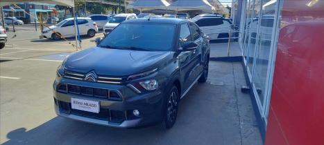 CITROEN Basalt 1.0 12V 4P GSE FLEX SHINE TURBO 200 AUTOM�TICO CVT, Foto 3