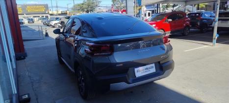 CITROEN Basalt 1.0 12V 4P GSE FLEX SHINE TURBO 200 AUTOM�TICO CVT, Foto 4
