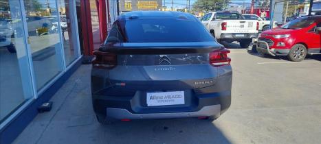 CITROEN Basalt 1.0 12V 4P GSE FLEX SHINE TURBO 200 AUTOM�TICO CVT, Foto 6