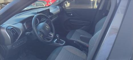 CITROEN Basalt 1.0 12V 4P GSE FLEX SHINE TURBO 200 AUTOM�TICO CVT, Foto 8