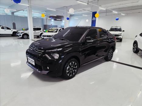 CITROEN Basalt 1.0 12V 4P GSE FLEX SHINE TURBO 200 AUTOM�TICO CVT, Foto 1