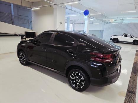 CITROEN Basalt 1.0 12V 4P GSE FLEX SHINE TURBO 200 AUTOM�TICO CVT, Foto 4