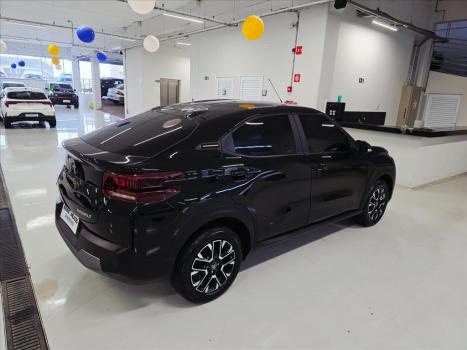 CITROEN Basalt 1.0 12V 4P GSE FLEX SHINE TURBO 200 AUTOM�TICO CVT, Foto 6