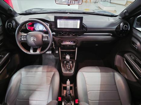 CITROEN Basalt 1.0 12V 4P GSE FLEX SHINE TURBO 200 AUTOM�TICO CVT, Foto 7