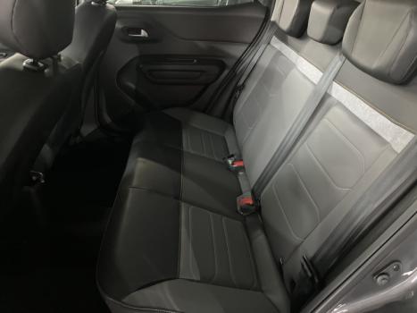 CITROEN Basalt 1.0 12V 4P GSE FLEX SHINE TURBO 200 AUTOMÁTICO CVT, Foto 5