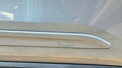 CITROEN C3 1.0 12V 4P FLEX FIREFLEY LIVE PACK, Foto 9