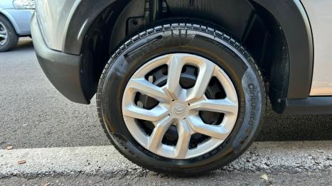 CITROEN C3 1.0 12V 4P FLEX FIREFLEY LIVE PACK, Foto 11