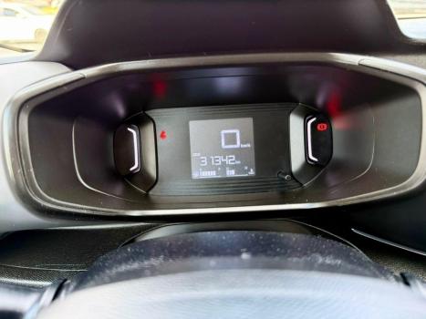 CITROEN C3 1.0 12V 4P FLEX FIREFLEY LIVE PACK, Foto 9