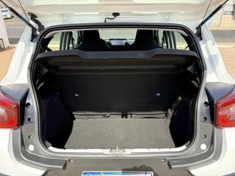CITROEN C3 1.0 12V 4P FLEX FIREFLEY LIVE PACK, Foto 16