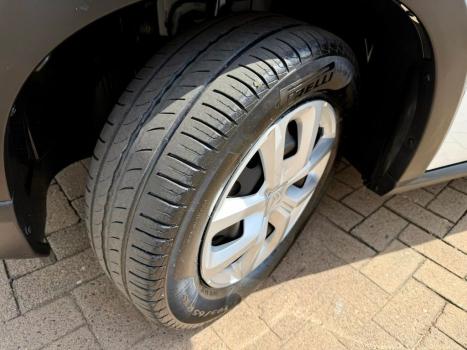 CITROEN C3 1.0 12V 4P FLEX FIREFLEY LIVE PACK, Foto 20