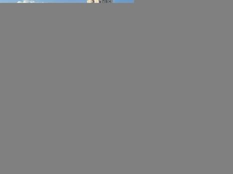 CITROEN C3 1.0 12V 4P FLEX FIREFLEY LIVE PACK, Foto 3