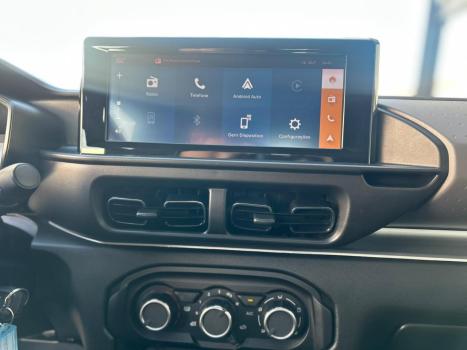 CITROEN C3 1.0 12V 4P FLEX FIREFLEY LIVE PACK, Foto 17