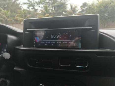 CITROEN C3 1.0 12V 4P FLEX FIREFLEY LIVE, Foto 11