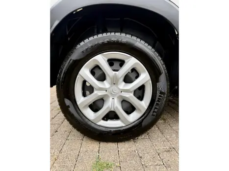 CITROEN C3 1.0 12V 4P FLEX FIREFLEY LIVE PACK, Foto 16