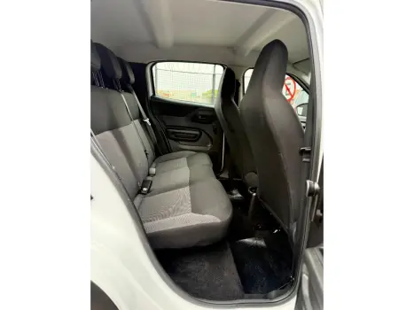 CITROEN C3 1.0 12V 4P FLEX FIREFLEY LIVE PACK, Foto 18