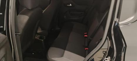 CITROEN C3 1.0 12V 4P FLEX FIREFLEY FEEL, Foto 10