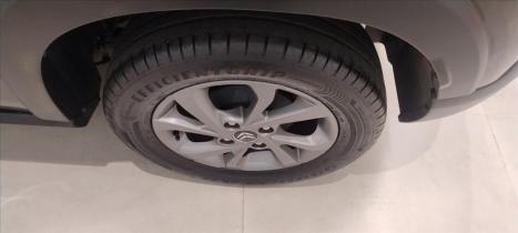 CITROEN C3 1.0 12V 4P FLEX FIREFLEY FEEL, Foto 14