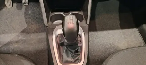 CITROEN C3 1.0 12V 4P FLEX FIREFLEY FEEL, Foto 12