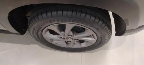 CITROEN C3 1.0 12V 4P FLEX FIREFLEY FEEL, Foto 15