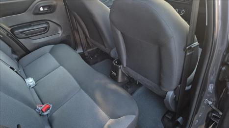 CITROEN C3 1.0 12V 4P FLEX FIREFLEY FEEL, Foto 5