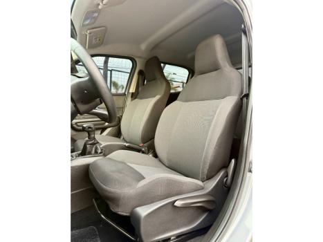 CITROEN C3 1.0 12V 4P FLEX FIREFLEY LIVE PACK, Foto 20