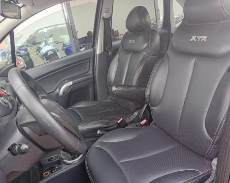 CITROEN C3 1.0 12V 4P FLEX FIREFLEY XTR, Foto 10