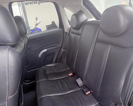 CITROEN C3 1.0 12V 4P FLEX FIREFLEY XTR, Foto 11