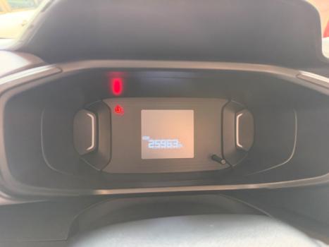 CITROEN C3 1.0 12V 4P FLEX FIREFLEY LIVE PACK, Foto 9