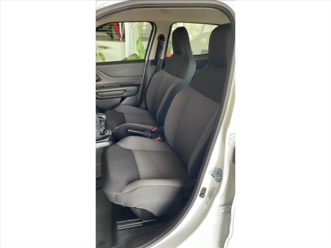 CITROEN C3 1.0 4P 12V FLEX LIVE, Foto 7