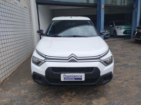 CITROEN C3 1.0 4P 12V FLEX LIVE, Foto 2