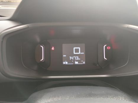 CITROEN C3 1.0 4P 12V FLEX LIVE, Foto 5