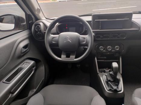 CITROEN C3 1.0 4P 12V FLEX LIVE, Foto 7
