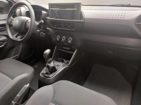 CITROEN C3 1.0 4P 12V FLEX LIVE, Foto 8