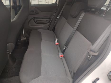 CITROEN C3 1.0 4P 12V FLEX LIVE, Foto 9