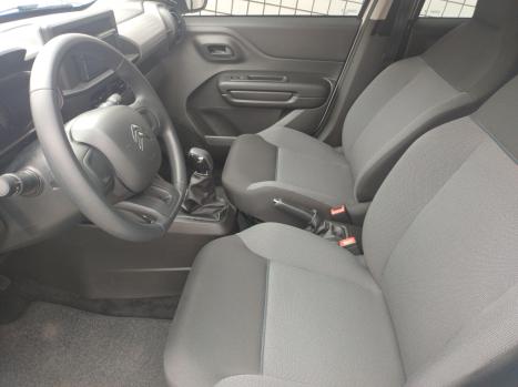 CITROEN C3 1.0 4P 12V FLEX LIVE, Foto 10