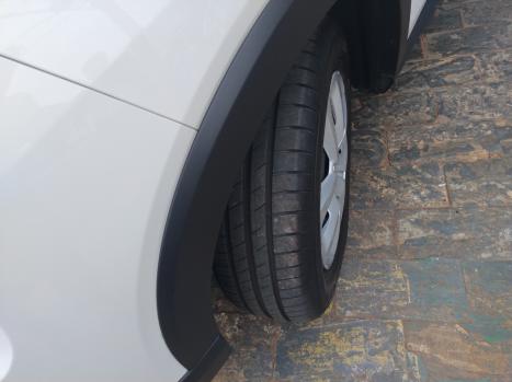 CITROEN C3 1.0 4P 12V FLEX LIVE, Foto 15