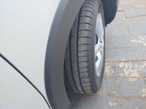 CITROEN C3 1.0 4P 12V FLEX LIVE, Foto 16