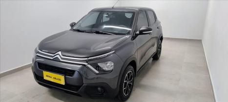 CITROEN C3 1.0 4P 12V FLEX LIVE, Foto 2