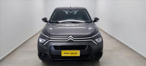 CITROEN C3 1.0 4P 12V FLEX LIVE, Foto 5
