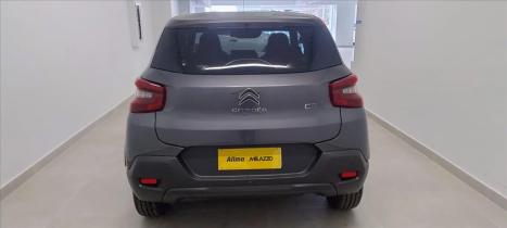 CITROEN C3 1.0 4P 12V FLEX LIVE, Foto 6