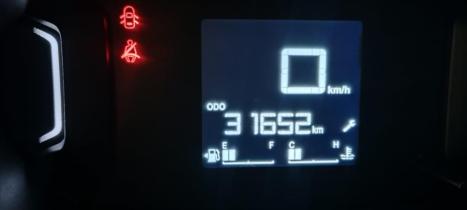 CITROEN C3 1.0 4P 12V FLEX LIVE, Foto 10