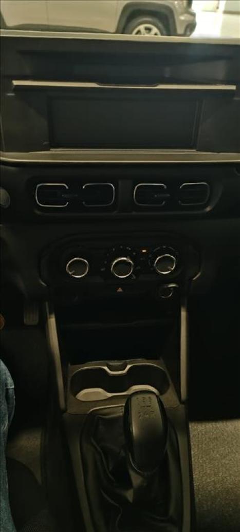 CITROEN C3 1.0 4P 12V FLEX LIVE, Foto 11