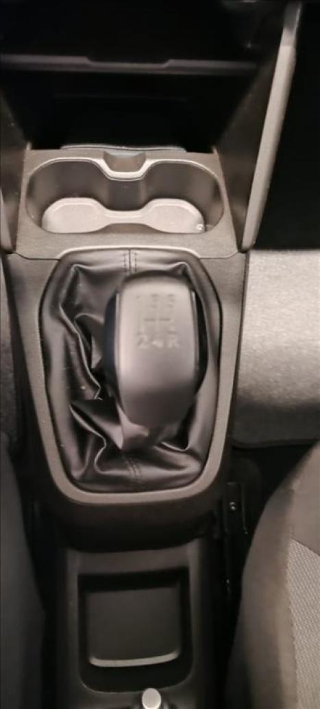 CITROEN C3 1.0 4P 12V FLEX LIVE, Foto 12