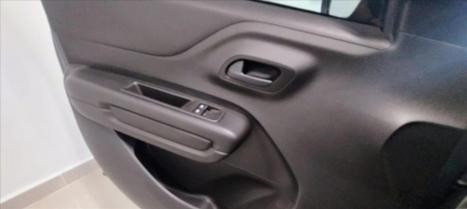 CITROEN C3 1.0 4P 12V FLEX LIVE, Foto 13