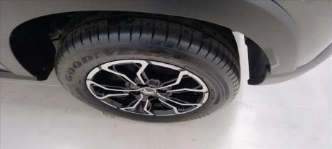 CITROEN C3 1.0 4P 12V FLEX LIVE, Foto 14