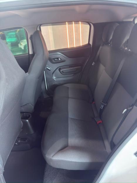 CITROEN C3 1.0 4P 12V FLEX LIVE PACK, Foto 12