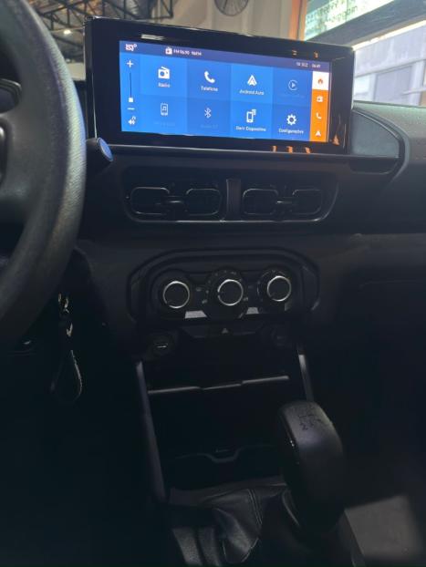 CITROEN C3 1.0 4P 12V FLEX LIVE PACK, Foto 13